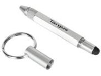 Targus - Stylus / ballpen / multi-tool for cellular phone, tablet