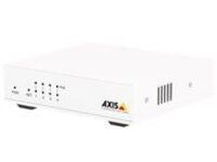 Axis D8004 - Switch - unmanaged