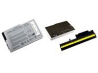 Axiom - Notebook battery (equivalent to: HP 863280-855)