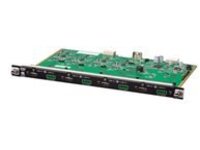 ATEN VM7824 4-Port True 4K HDMI Input Board