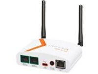 Lantronix SGX 5150 XL