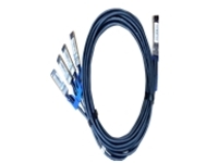 QNAP - 100GBase direct attach cable