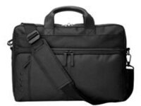 HP Power Ready Elite Top Load
