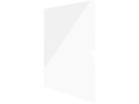 PanzerGlass - Screen protector for cellular phone