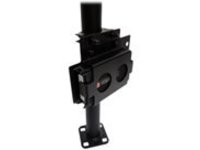 Gamber-Johnson - Pole mount for power supply