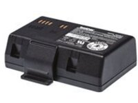 Brother PA-BT-009 - Printer battery (standard)