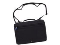 Brenthaven Tred Carry