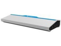 Accell - Docking station