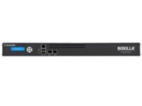 Black Box Boxilla 4.4 Enterprise Level KVM Manager
