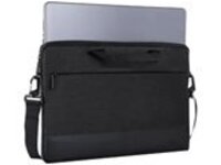 Dell Professional Sleeve 14