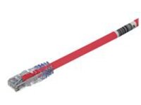 Panduit TX6A 10Gig - Patch cable