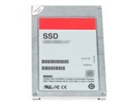 Dell - Solid state drive