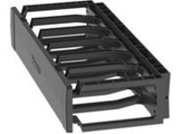 Panduit PatchRunner 2 Single Sided Manager