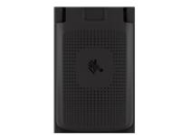 Zebra - Handheld battery (extended capacity)