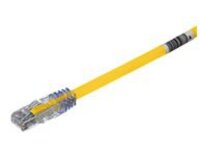 Panduit TX6A 10Gig - Patch cable