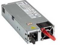 Black Box - Power supply