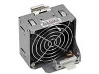 Supermicro - Fan unit