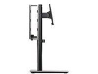 Dell Micro Form Factor All-in-One Stand MFS18