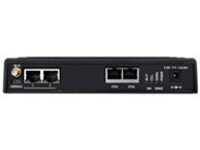 Digi Connect EZ 2 - Device server