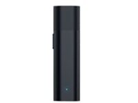 Razer Seiren BT - Microphone