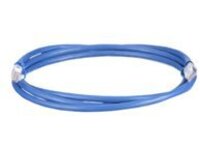 Panduit TX6A 10Gig - Patch cable
