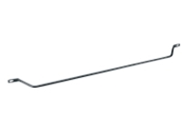 10PK LACING BARS W/1.5OFFRACK ACCESSORIES