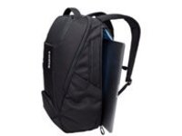 Thule Accent TACBP2316