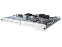 HPE FlexNetwork SPU-100-X1 Service Processing Unit