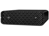 HP Workstation Z2 G9