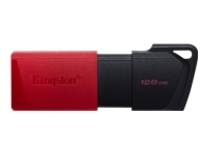 Kingston DataTraveler Exodia M