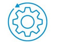 HP Analytics Proactive Management