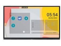 Sharp BIG PAD PN-L652B