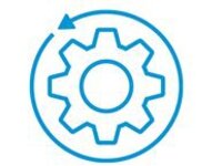 HP Analytics Proactive Management