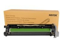 Xerox - Original - drum cartridge