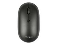 Targus - Mouse - antimicrobial