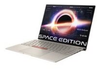 ゆずな①.④.①③.①④.①⑥各大2個中2個小2個 ASUS ZenBook 14X OLED UX5401ZAS-XS99T Space Edition | Overview