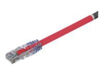 Panduit TX6A 10Gig - Patch cable