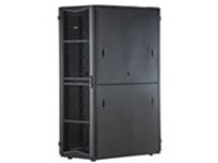 Panduit FlexFusion - Rack cabinet