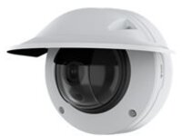 AXIS Q3538-LVE - Network surveillance camera