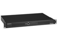 Black Box Central Power Hub