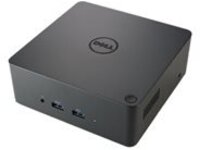 Dell Thunderbolt Dock TB16