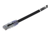 Panduit TX6A 10Gig - Patch cable