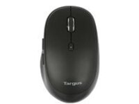 Targus Multi Device Midsize Comfort