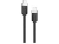 ALOGIC Fusion - USB cable