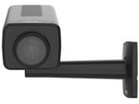 AXIS Q1715 - Network surveillance camera