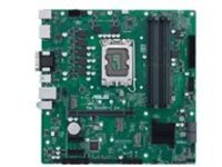 ASUS PRO B660M-C D4-CSM