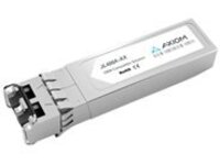 Axiom - SFP28 transceiver module (equivalent to: HP JL486A)