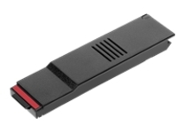 Getac - SSD - 256 GB