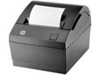 HP Value Receipt Printer II