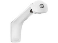 HP ShareBoard - Interactive camera